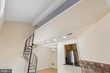 20 Montgomery Ave - Photo 8