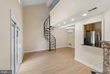 20 Montgomery Ave - Photo 9