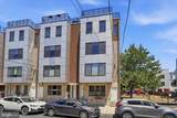 1729 Carpenter Street - Photo 1