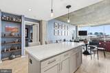 1200 Steuart Street - Photo 10