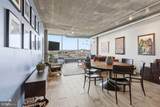 1200 Steuart Street - Photo 11