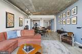 1200 Steuart Street - Photo 12