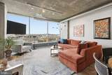 1200 Steuart Street - Photo 13
