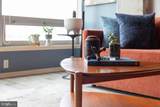 1200 Steuart Street - Photo 15