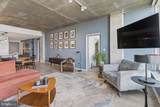 1200 Steuart Street - Photo 16