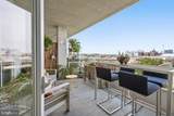 1200 Steuart Street - Photo 17