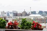 1200 Steuart Street - Photo 18