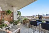1200 Steuart Street - Photo 19