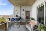 1200 Steuart Street - Photo 21