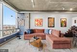 1200 Steuart Street - Photo 22