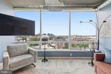 1200 Steuart Street - Photo 23