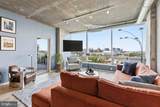 1200 Steuart Street - Photo 24