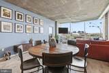 1200 Steuart Street - Photo 25