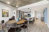 1200 Steuart Street - Photo 26