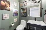 1200 Steuart Street - Photo 27