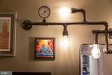 1200 Steuart Street - Photo 28