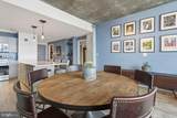 1200 Steuart Street - Photo 29