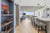 1200 Steuart Street - Photo 3