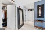 1200 Steuart Street - Photo 30