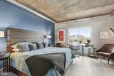1200 Steuart Street - Photo 31