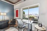 1200 Steuart Street - Photo 32