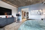 1200 Steuart Street - Photo 33