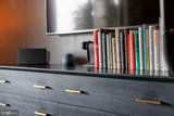 1200 Steuart Street - Photo 34