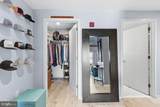 1200 Steuart Street - Photo 36