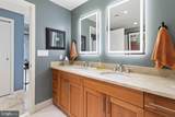 1200 Steuart Street - Photo 37