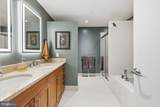 1200 Steuart Street - Photo 38