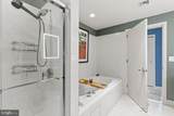 1200 Steuart Street - Photo 39