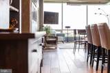 1200 Steuart Street - Photo 4