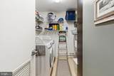 1200 Steuart Street - Photo 40