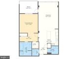 1200 Steuart Street - Photo 41