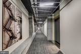 1200 Steuart Street - Photo 42