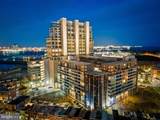 1200 Steuart Street - Photo 43