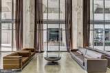 1200 Steuart Street - Photo 44