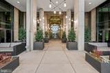 1200 Steuart Street - Photo 47