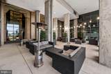 1200 Steuart Street - Photo 48