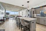 1200 Steuart Street - Photo 5