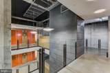 1200 Steuart Street - Photo 50