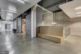 1200 Steuart Street - Photo 51