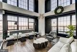 1200 Steuart Street - Photo 52