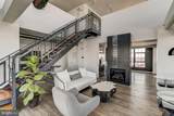 1200 Steuart Street - Photo 53