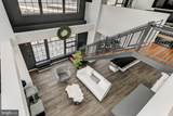 1200 Steuart Street - Photo 54