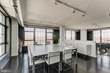 1200 Steuart Street - Photo 55
