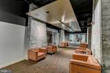 1200 Steuart Street - Photo 57