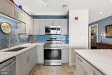 1200 Steuart Street - Photo 6