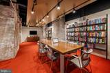 1200 Steuart Street - Photo 60