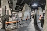 1200 Steuart Street - Photo 62